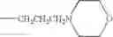 Fig. 76 - Method of using imidazolothiazole compounds for the treatment of disease