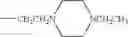 Fig. 80 - Method of using imidazolothiazole compounds for the treatment of disease