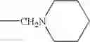 Fig. 83 - Method of using imidazolothiazole compounds for the treatment of disease