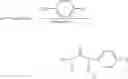 Fig. 85 - Method of using imidazolothiazole compounds for the treatment of disease