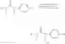 Fig. 86 - Method of using imidazolothiazole compounds for the treatment of disease