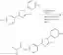 Fig. 99 - Method of using imidazolothiazole compounds for the treatment of disease