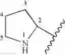 Fig. 07 - NOVEL JNK INHIBITORS