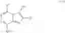 Fig. 09 - NOVEL JNK INHIBITORS