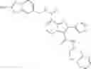 Fig. 131 - NOVEL JNK INHIBITORS