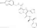 Fig. 136 - NOVEL JNK INHIBITORS