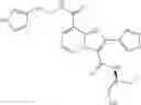 Fig. 149 - NOVEL JNK INHIBITORS