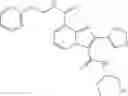 Fig. 158 - NOVEL JNK INHIBITORS