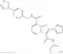 Fig. 166 - NOVEL JNK INHIBITORS