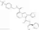 Fig. 167 - NOVEL JNK INHIBITORS