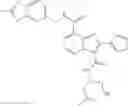 Fig. 197 - NOVEL JNK INHIBITORS