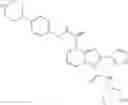 Fig. 216 - NOVEL JNK INHIBITORS