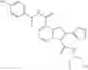 Fig. 232 - NOVEL JNK INHIBITORS