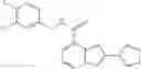 Fig. 239 - NOVEL JNK INHIBITORS