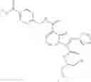 Fig. 265 - NOVEL JNK INHIBITORS