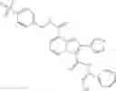 Fig. 293 - NOVEL JNK INHIBITORS