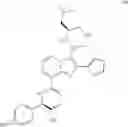 Fig. 294 - NOVEL JNK INHIBITORS