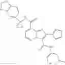 Fig. 303 - NOVEL JNK INHIBITORS