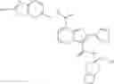 Fig. 320 - NOVEL JNK INHIBITORS