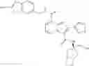 Fig. 321 - NOVEL JNK INHIBITORS