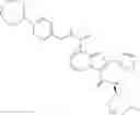 Fig. 331 - NOVEL JNK INHIBITORS