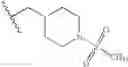 Fig. 35 - NOVEL JNK INHIBITORS