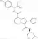 Fig. 352 - NOVEL JNK INHIBITORS
