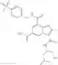 Fig. 366 - NOVEL JNK INHIBITORS