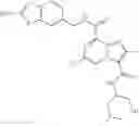 Fig. 367 - NOVEL JNK INHIBITORS