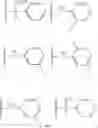 Fig. 43 - NOVEL JNK INHIBITORS