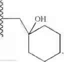 Fig. 45 - NOVEL JNK INHIBITORS