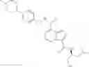 Fig. 484 - NOVEL JNK INHIBITORS