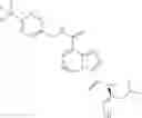 Fig. 486 - NOVEL JNK INHIBITORS