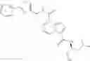 Fig. 489 - NOVEL JNK INHIBITORS