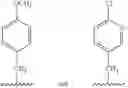 Fig. 49 - NOVEL JNK INHIBITORS