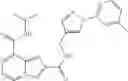 Fig. 577 - NOVEL JNK INHIBITORS