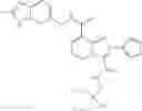 Fig. 596 - NOVEL JNK INHIBITORS