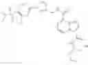 Fig. 601 - NOVEL JNK INHIBITORS