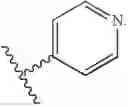 Fig. 643 - NOVEL JNK INHIBITORS