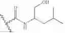 Fig. 72 - NOVEL JNK INHIBITORS