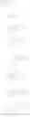 Fig. 85 - NOVEL JNK INHIBITORS