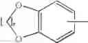 Fig. 04 - Method of treating polycystic kidney diseases with ceramide derivatives