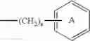 Fig. 06 - Method of treating polycystic kidney diseases with ceramide derivatives