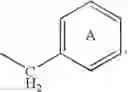 Fig. 10 - Method of treating polycystic kidney diseases with ceramide derivatives