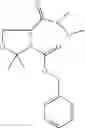 Fig. 100 - Method of treating polycystic kidney diseases with ceramide derivatives