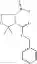 Fig. 101 - Method of treating polycystic kidney diseases with ceramide derivatives