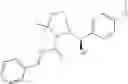 Fig. 102 - Method of treating polycystic kidney diseases with ceramide derivatives