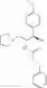 Fig. 104 - Method of treating polycystic kidney diseases with ceramide derivatives