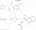 Fig. 105 - Method of treating polycystic kidney diseases with ceramide derivatives