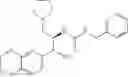 Fig. 106 - Method of treating polycystic kidney diseases with ceramide derivatives
